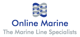 Online Marine